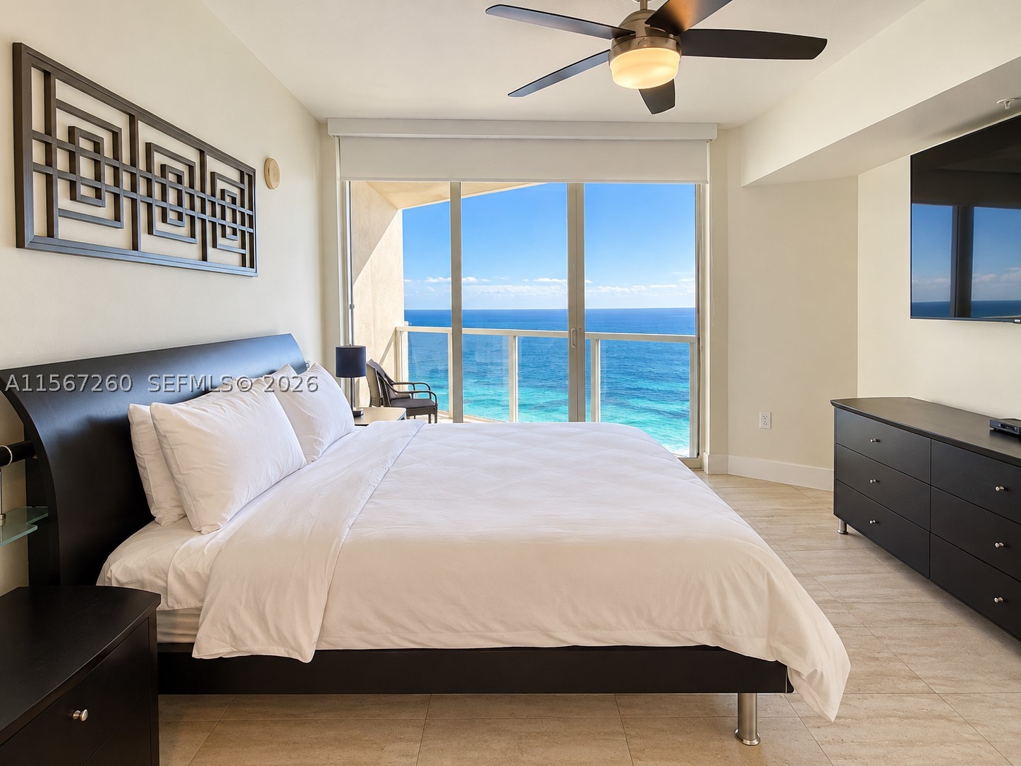 16699 Collins Ave #3009, Sunny Isles Beach FL 33160