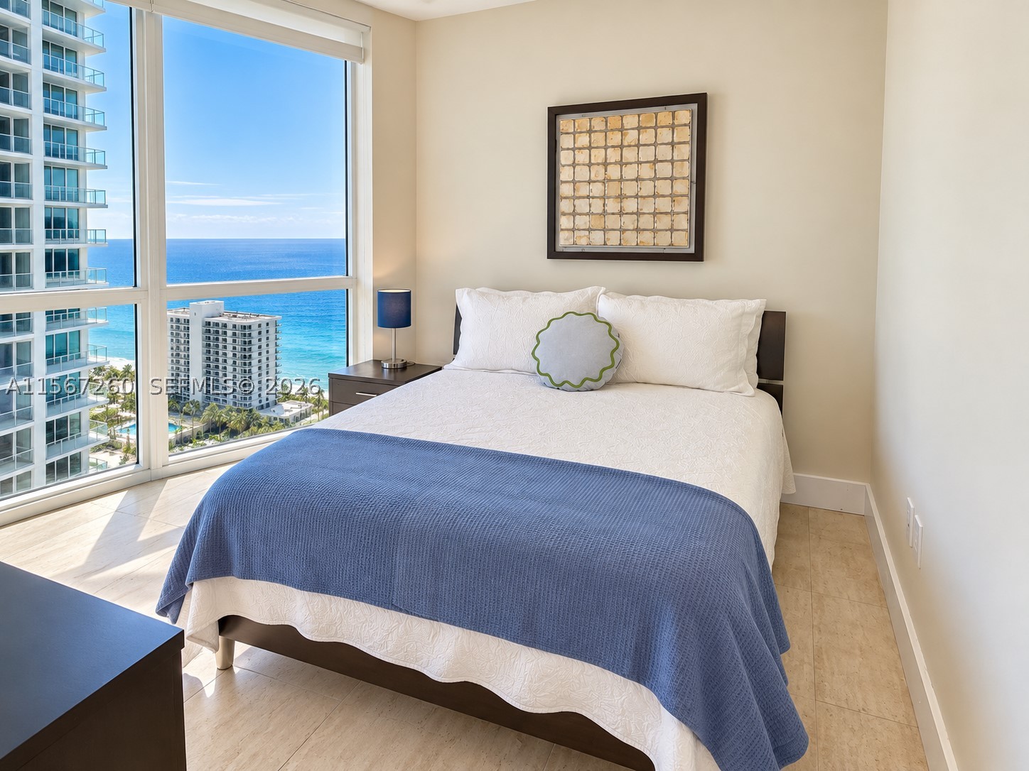 16699 Collins Ave #3009, Sunny Isles Beach FL 33160