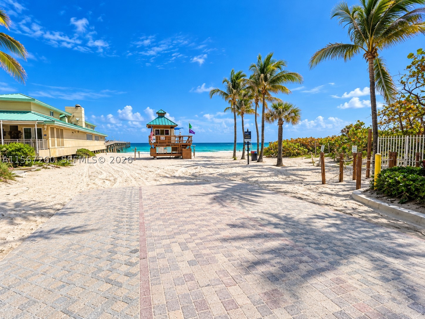 16699 Collins Ave #3009, Sunny Isles Beach FL 33160