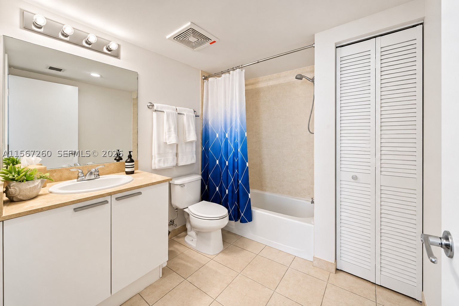 16699 Collins Ave #3009, Sunny Isles Beach FL 33160