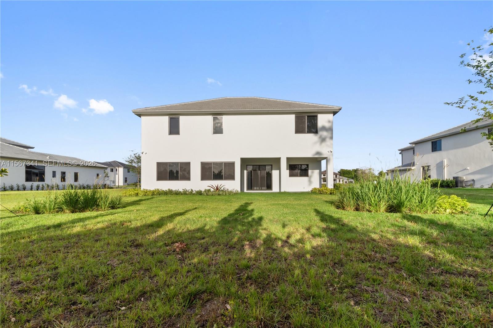 2391 SW 123rd Ter, Davie FL 33325