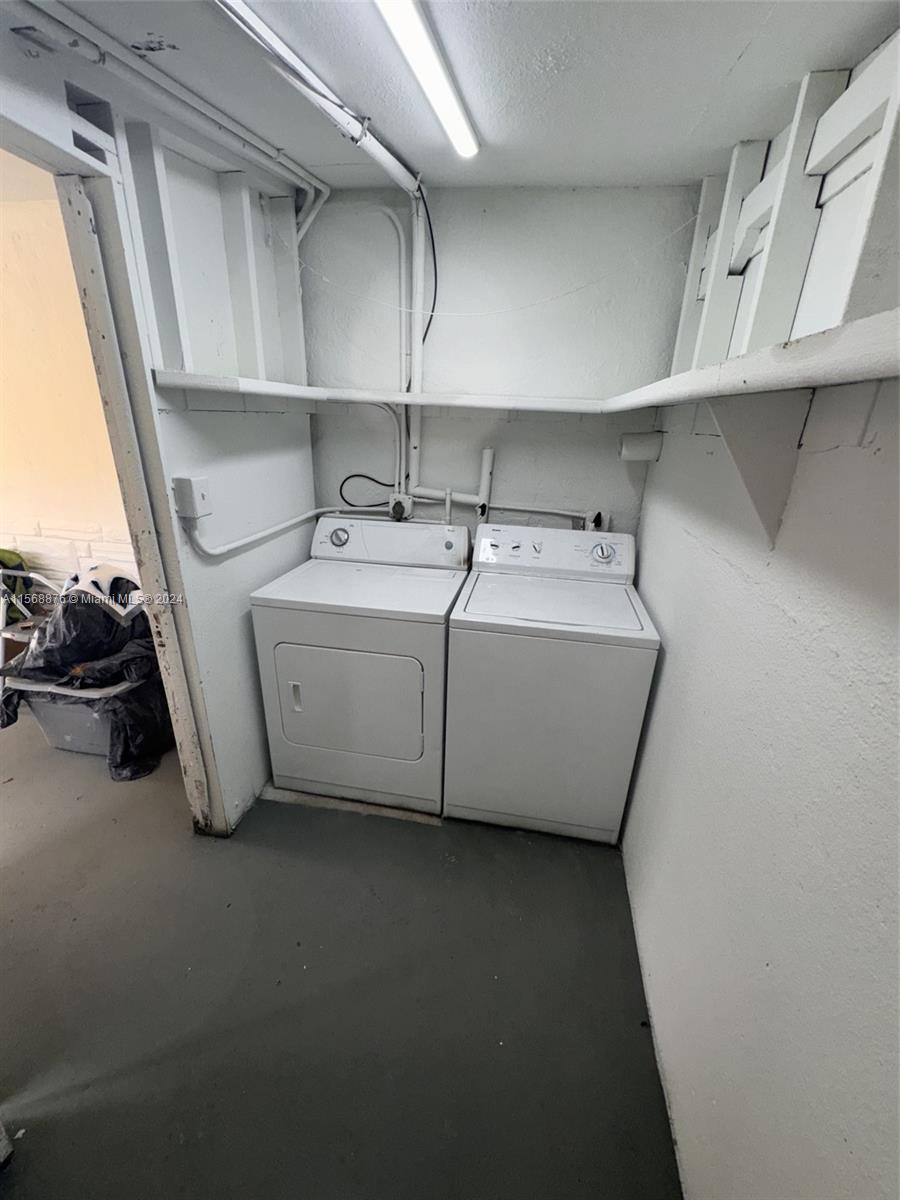 2255 NW 63rd St, Miami FL 33147