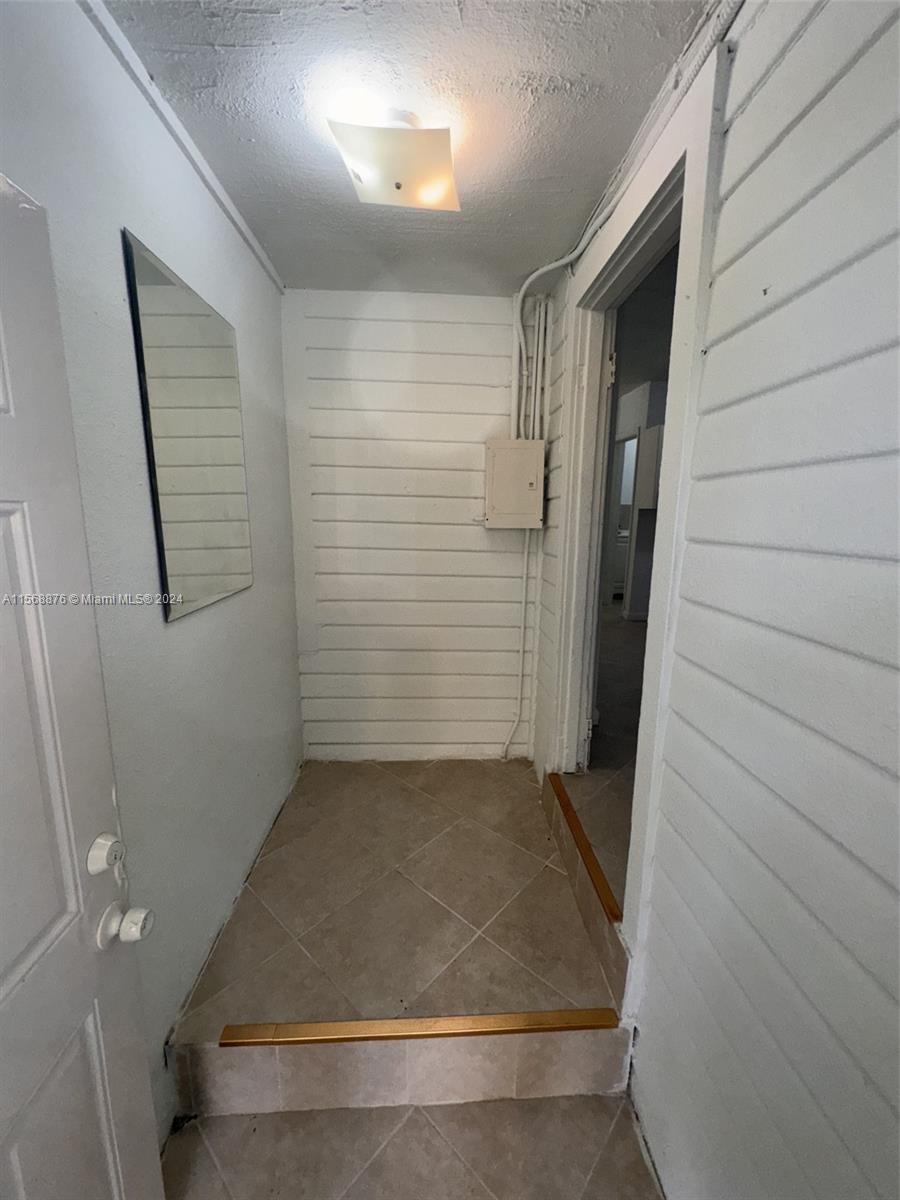 2255 NW 63rd St, Miami FL 33147