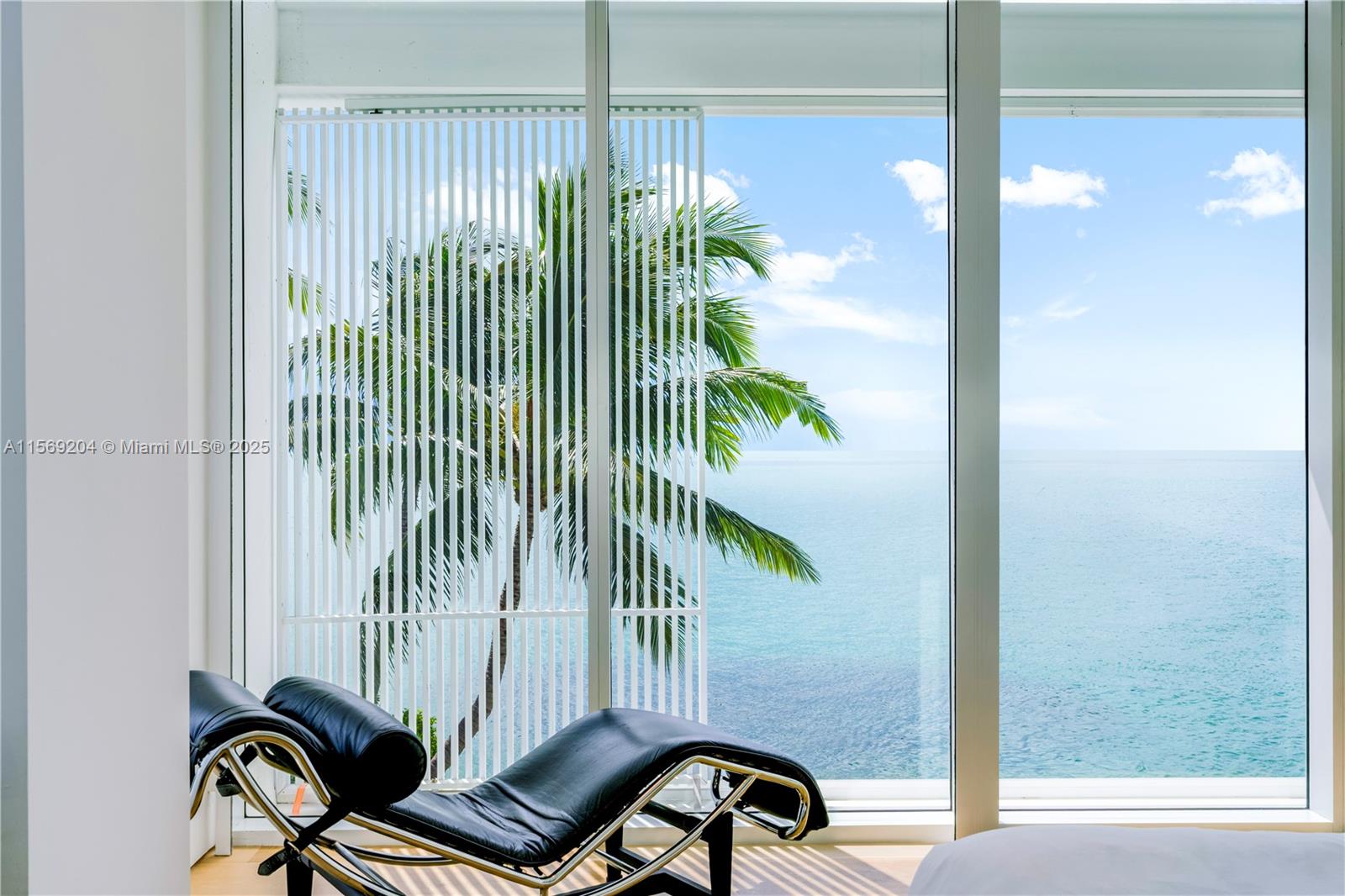 440 S Mashta Dr, Key Biscayne FL 33149