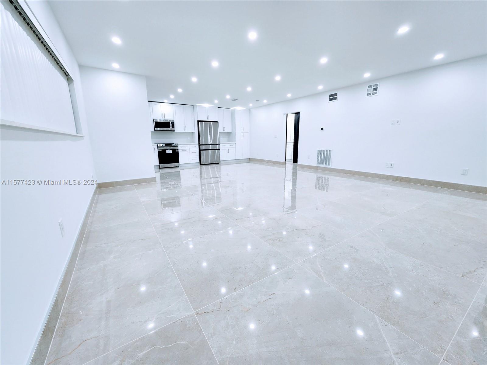 11930 NE 19th Dr #3, North Miami FL 33181