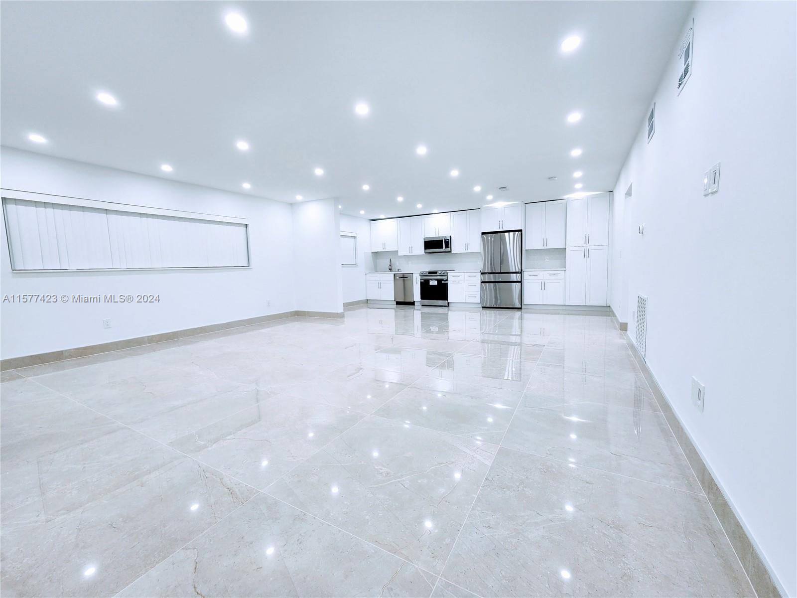 11930 NE 19th Dr #3, North Miami FL 33181