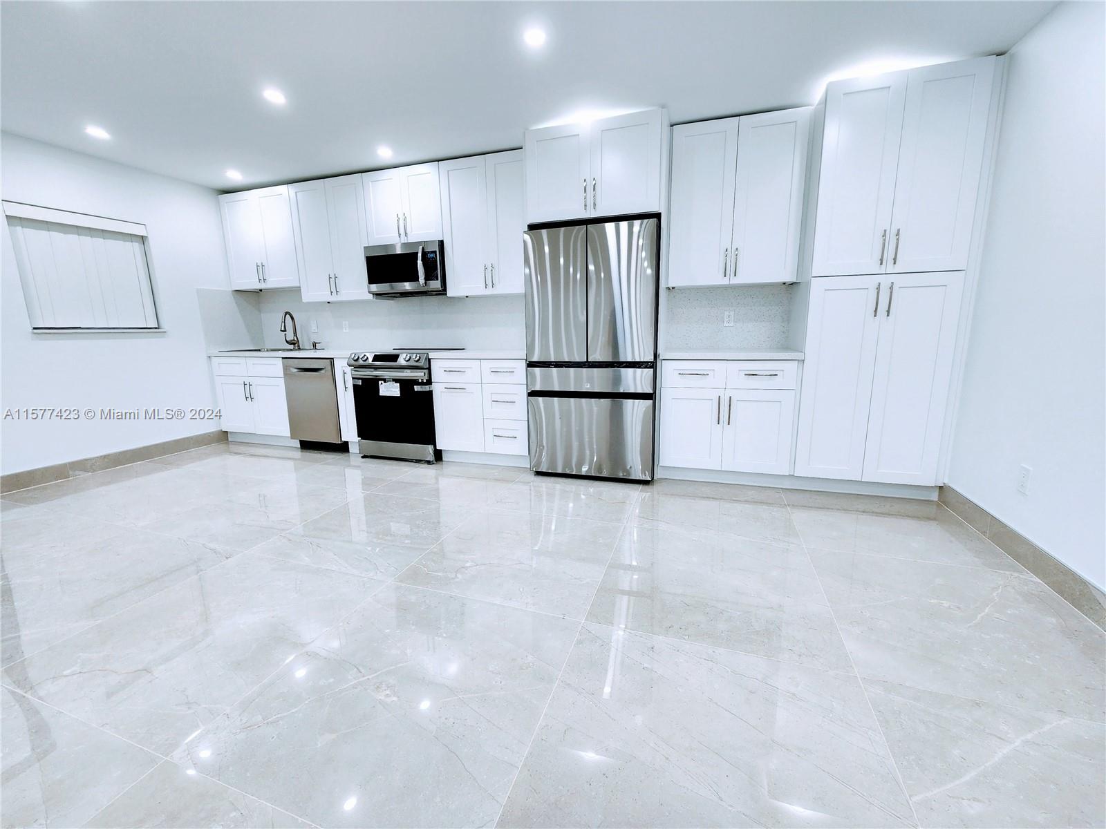11930 NE 19th Dr #3, North Miami FL 33181