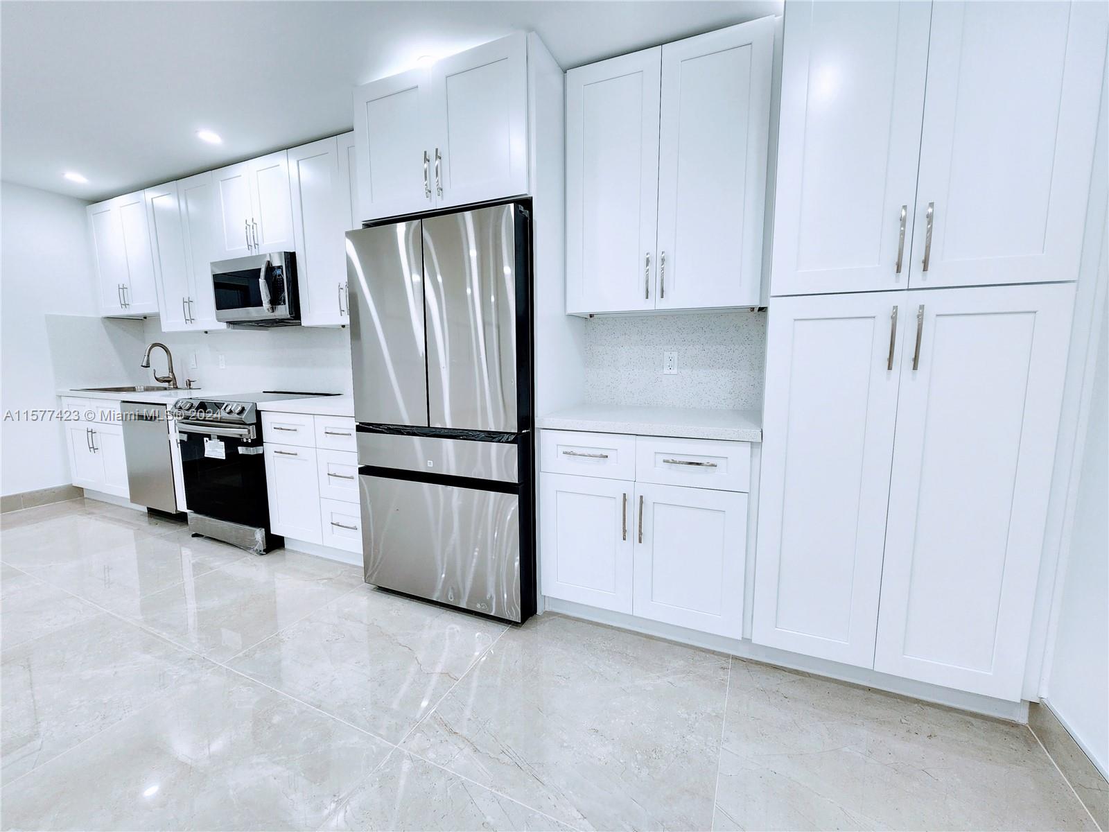 11930 NE 19th Dr #3, North Miami FL 33181