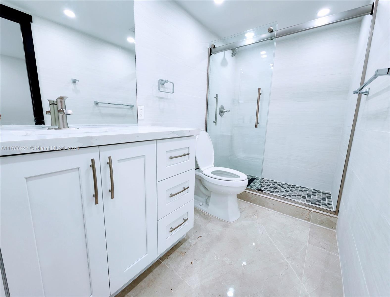11930 NE 19th Dr #3, North Miami FL 33181