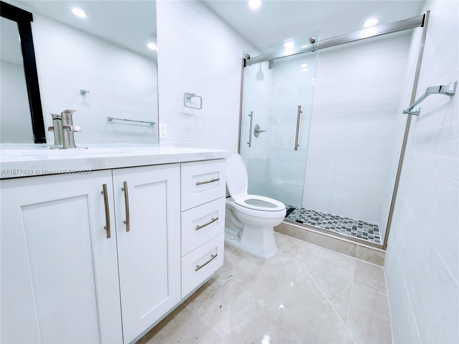 11930 NE 19th Dr #3, North Miami FL 33181
