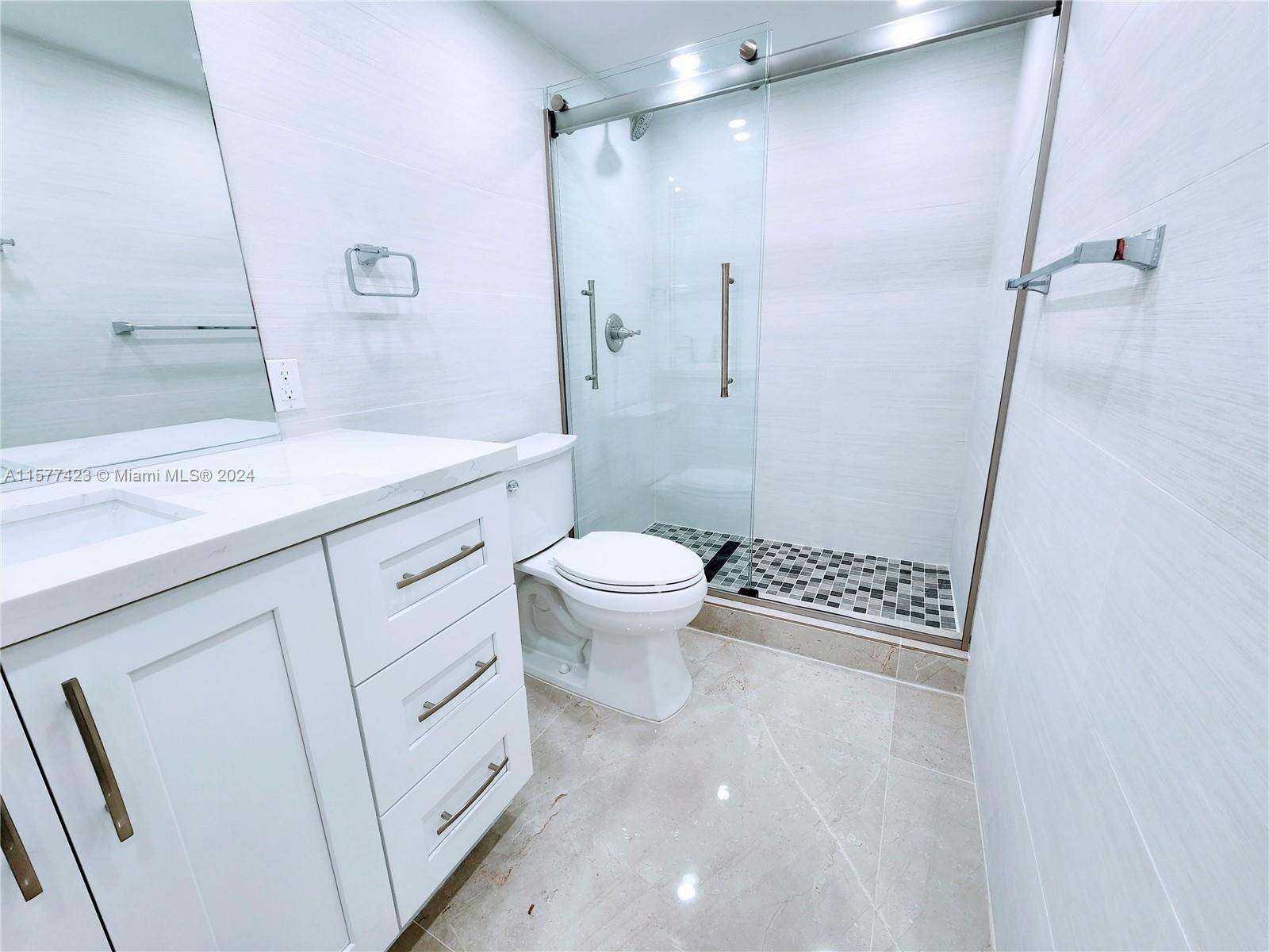 11930 NE 19th Dr #3, North Miami FL 33181