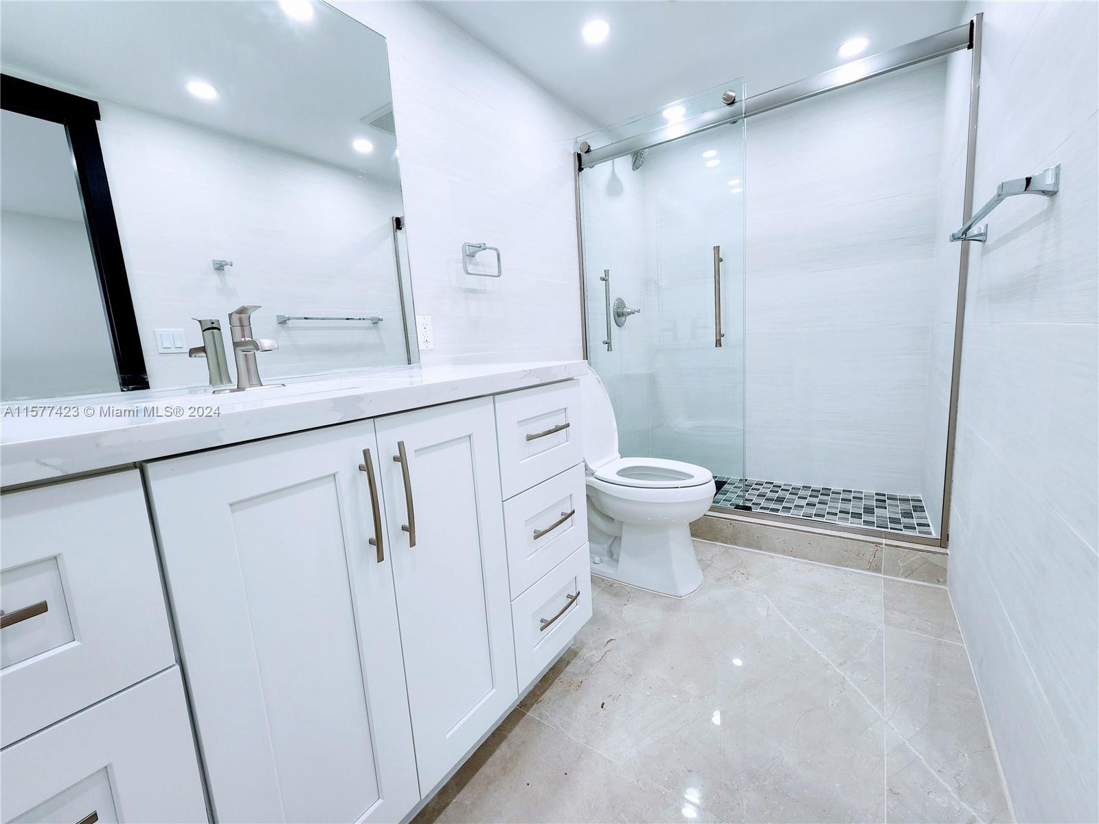 11930 NE 19th Dr #3, North Miami FL 33181