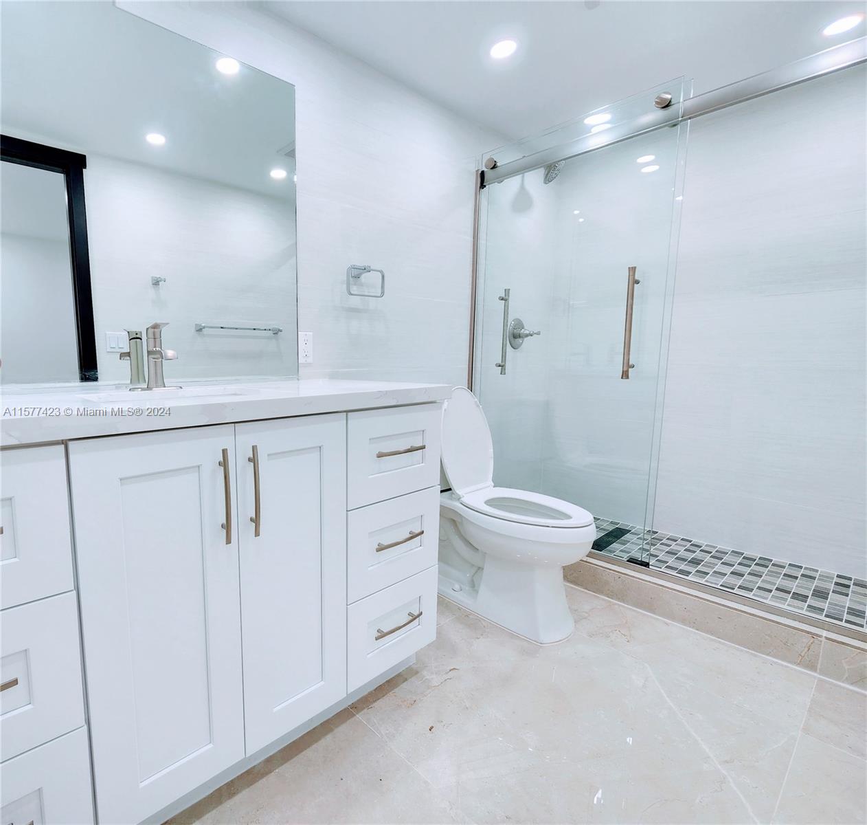 11930 NE 19th Dr #3, North Miami FL 33181