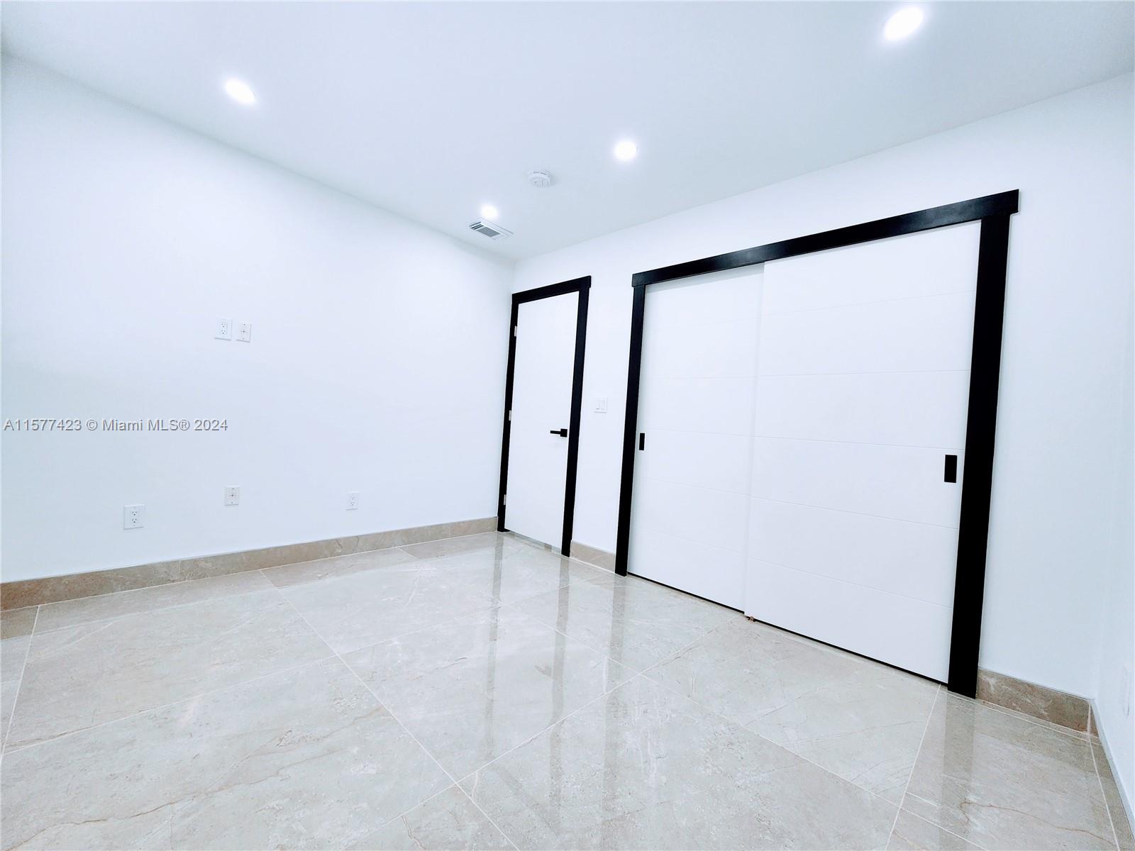 11930 NE 19th Dr #3, North Miami FL 33181