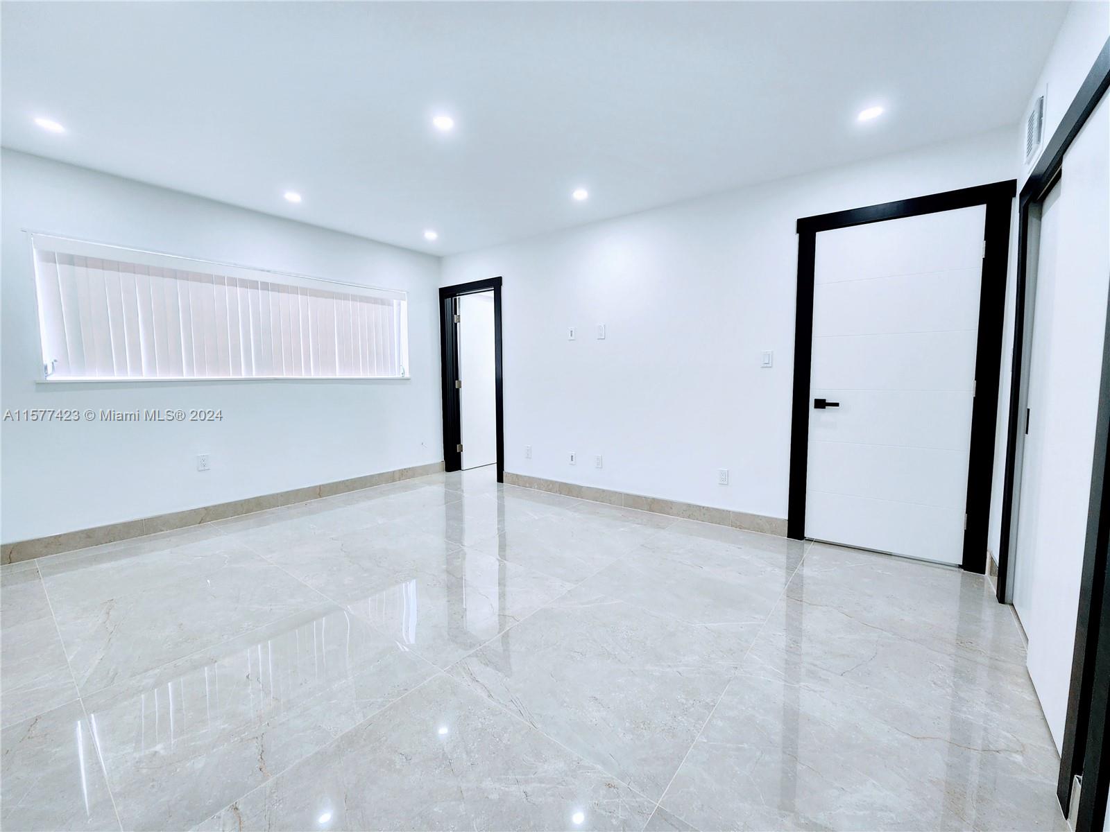 11930 NE 19th Dr #3, North Miami FL 33181