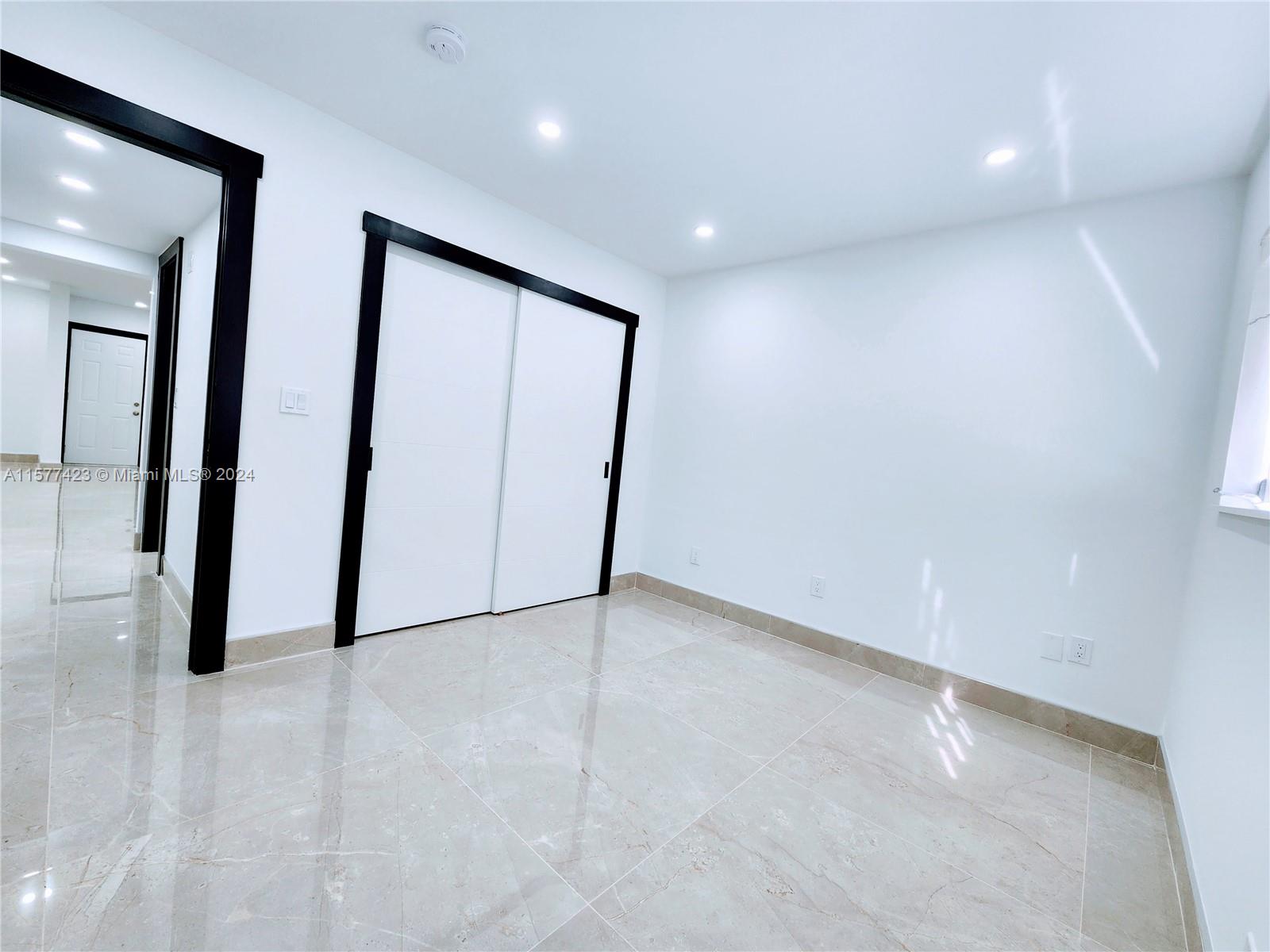 11930 NE 19th Dr #3, North Miami FL 33181