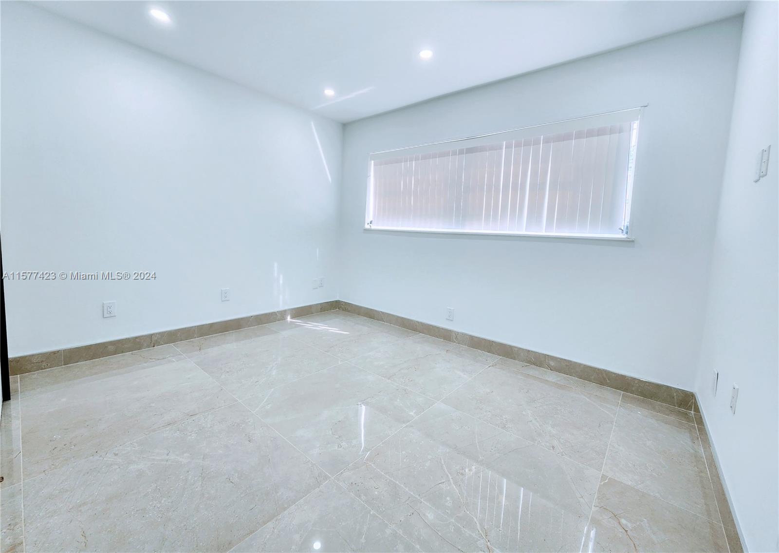11930 NE 19th Dr #3, North Miami FL 33181