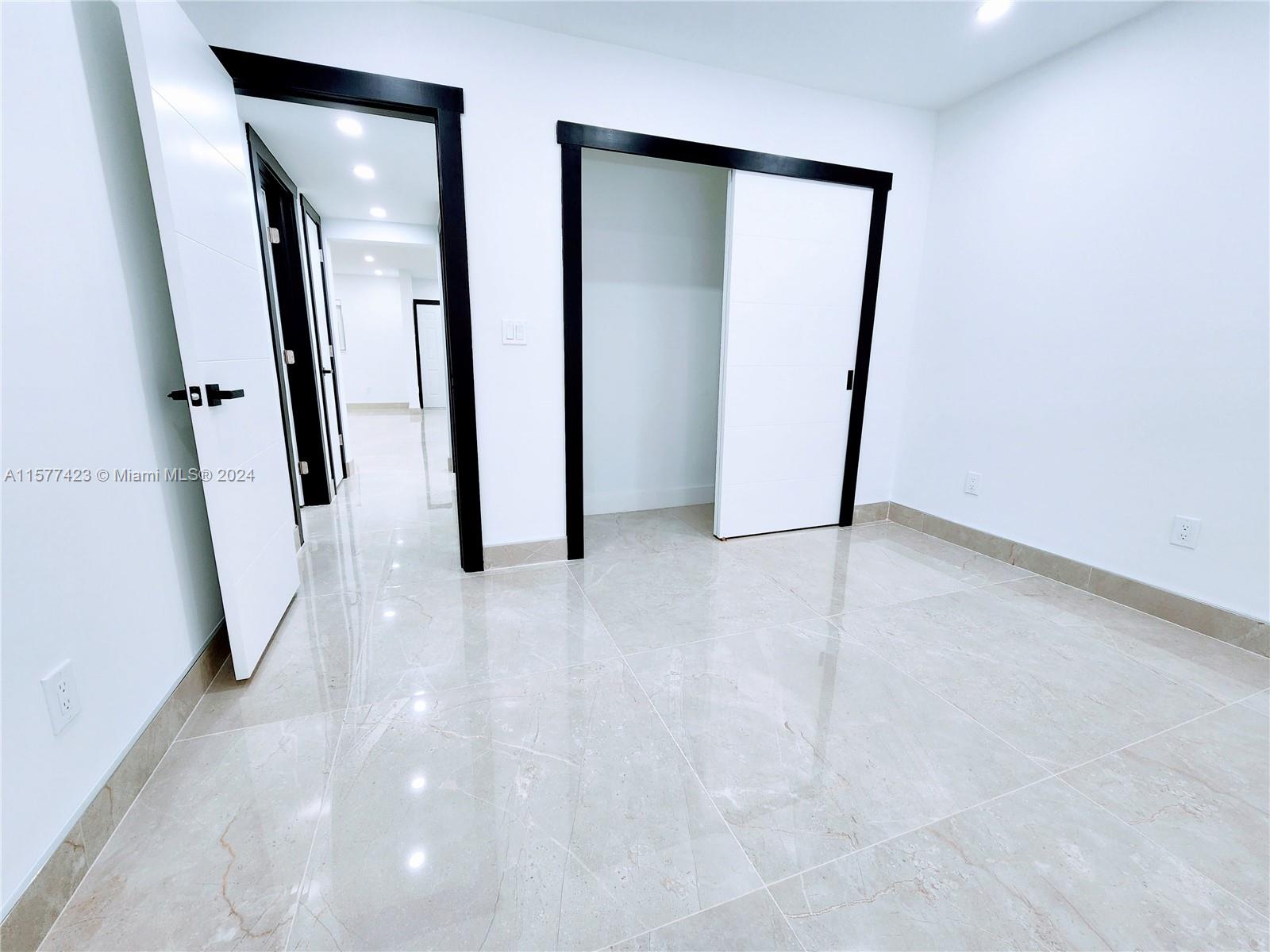 11930 NE 19th Dr #3, North Miami FL 33181