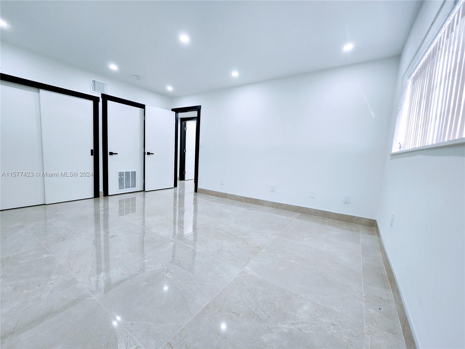 11930 NE 19th Dr #3, North Miami FL 33181