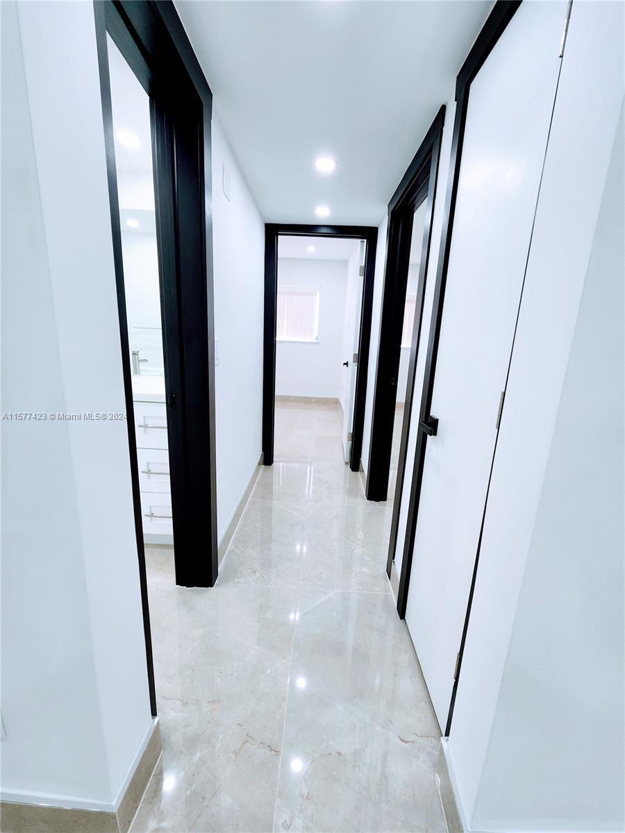 11930 NE 19th Dr #3, North Miami FL 33181