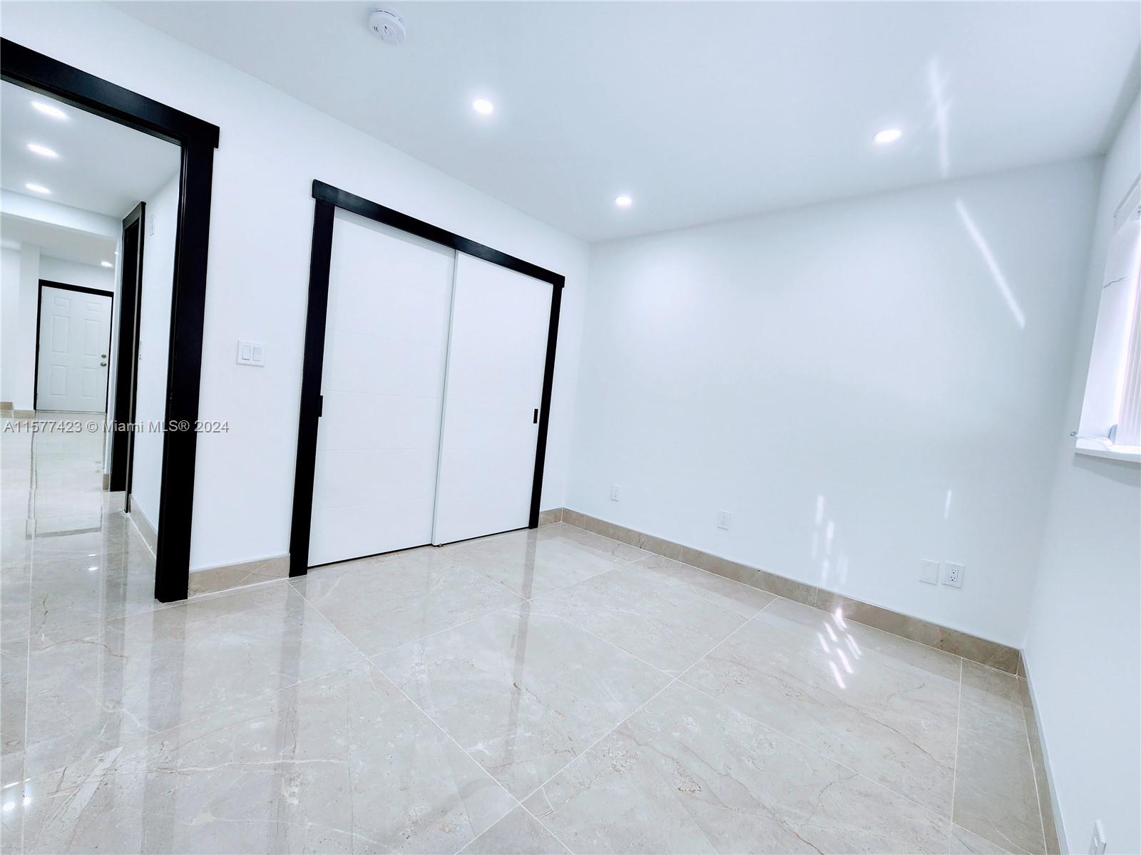 11930 NE 19th Dr #3, North Miami FL 33181