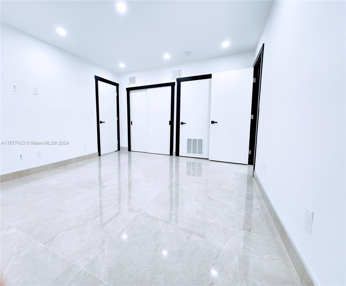 11930 NE 19th Dr #3, North Miami FL 33181