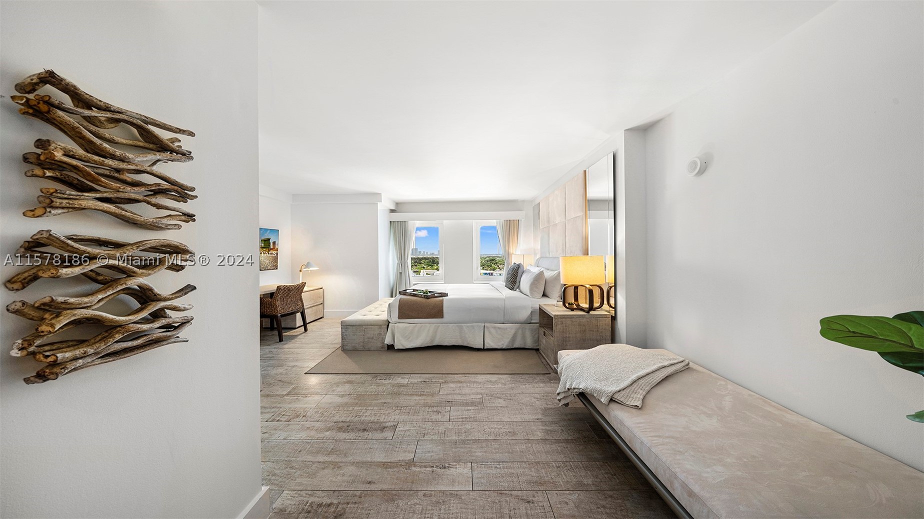 Miami Beach FL 33139 - A11578186