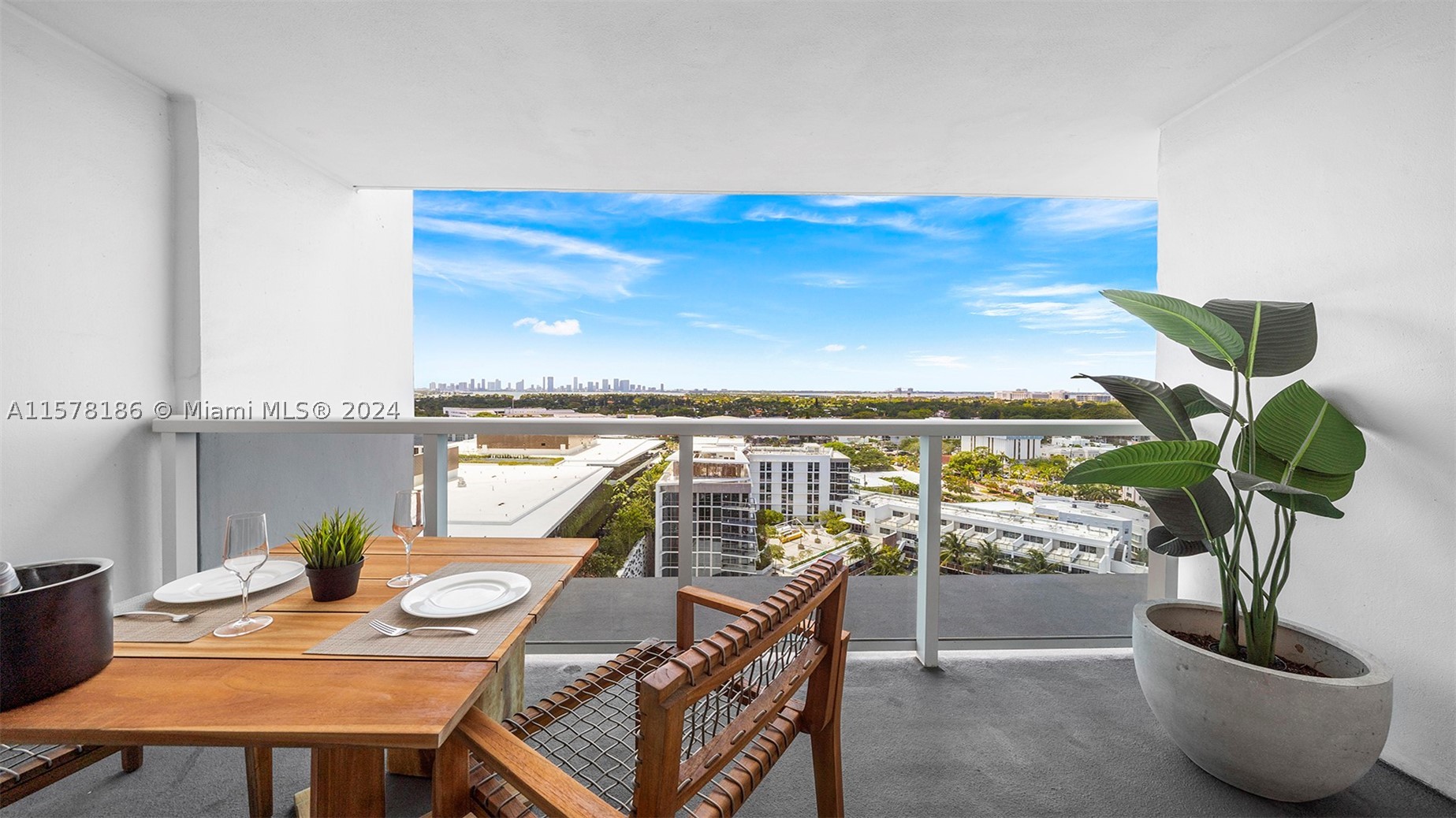 Miami Beach FL 33139 - A11578186