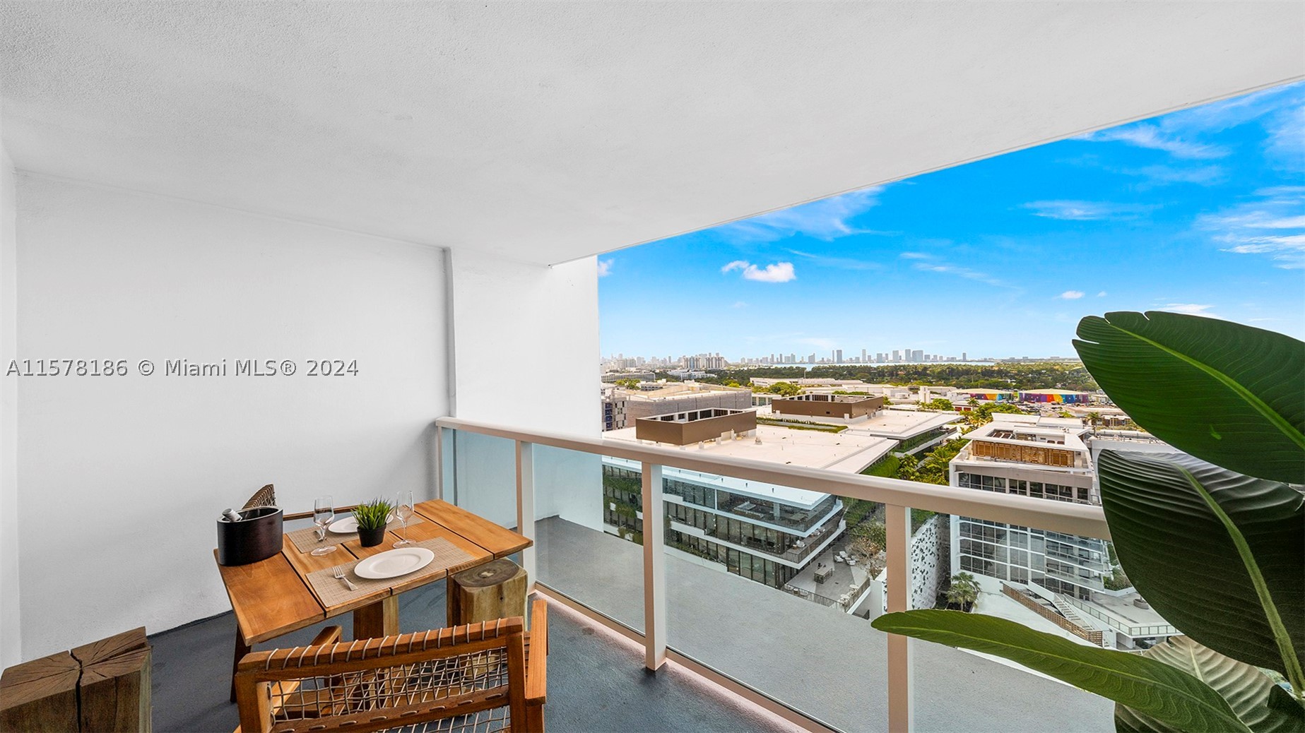 Miami Beach FL 33139 - A11578186