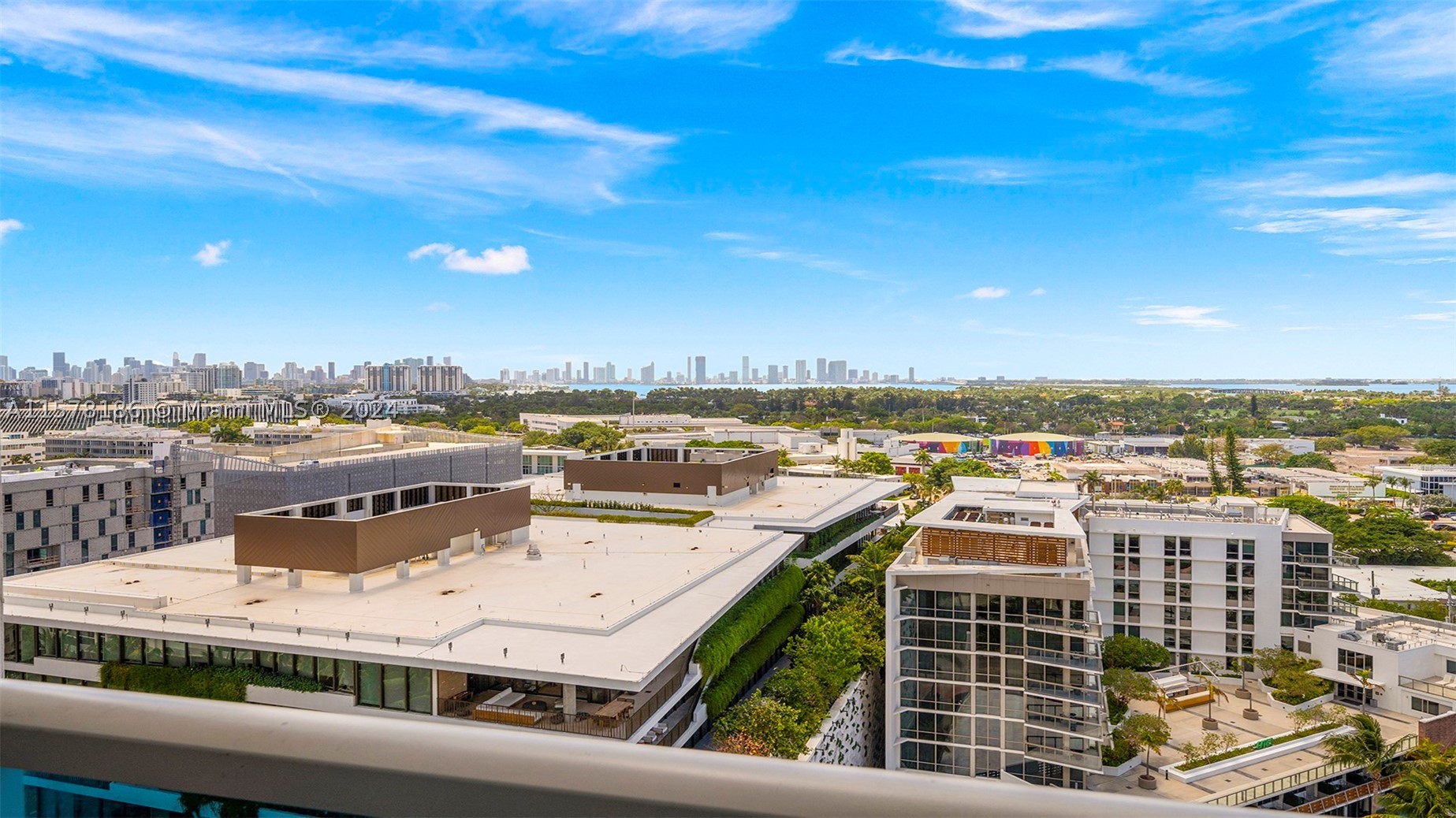Miami Beach FL 33139 - A11578186