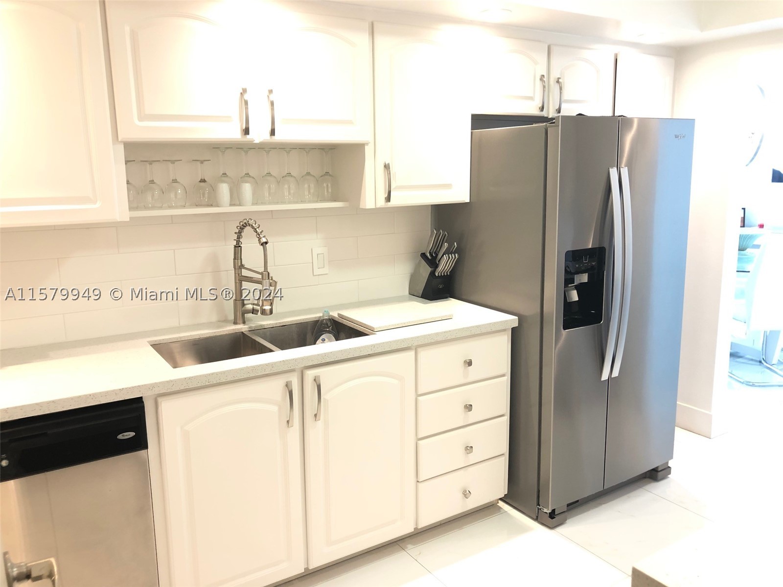 3901 S Ocean Dr #14M, Hollywood FL 33019