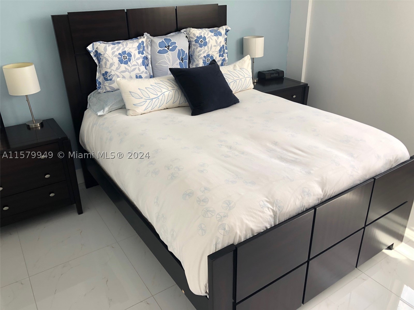 3901 S Ocean Dr #14M, Hollywood FL 33019