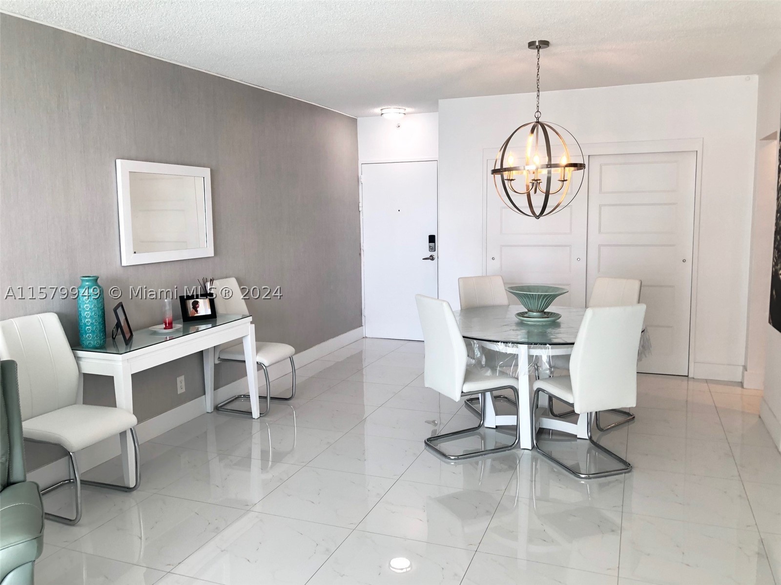 3901 S Ocean Dr #14M, Hollywood FL 33019