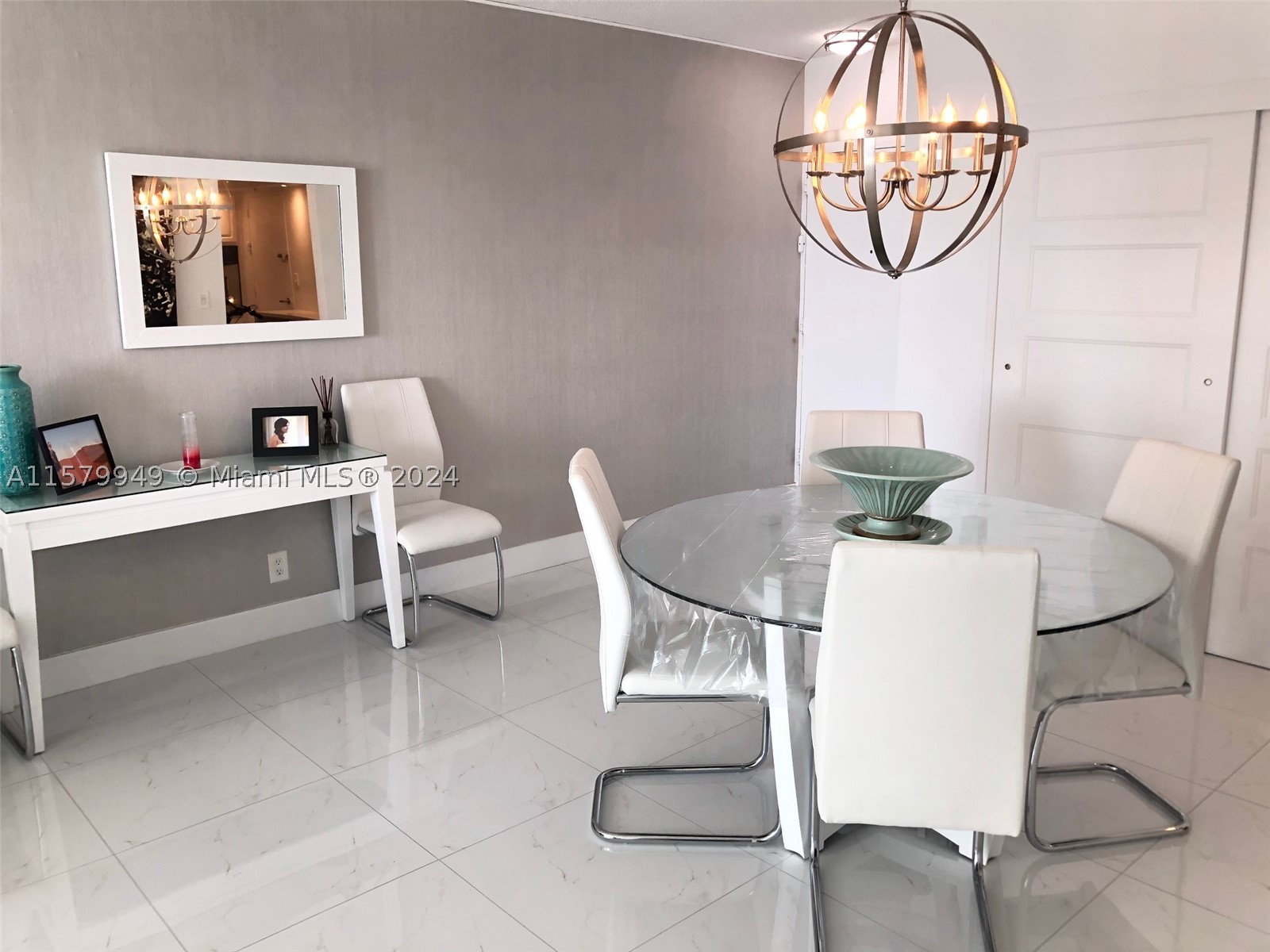 3901 S Ocean Dr #14M, Hollywood FL 33019