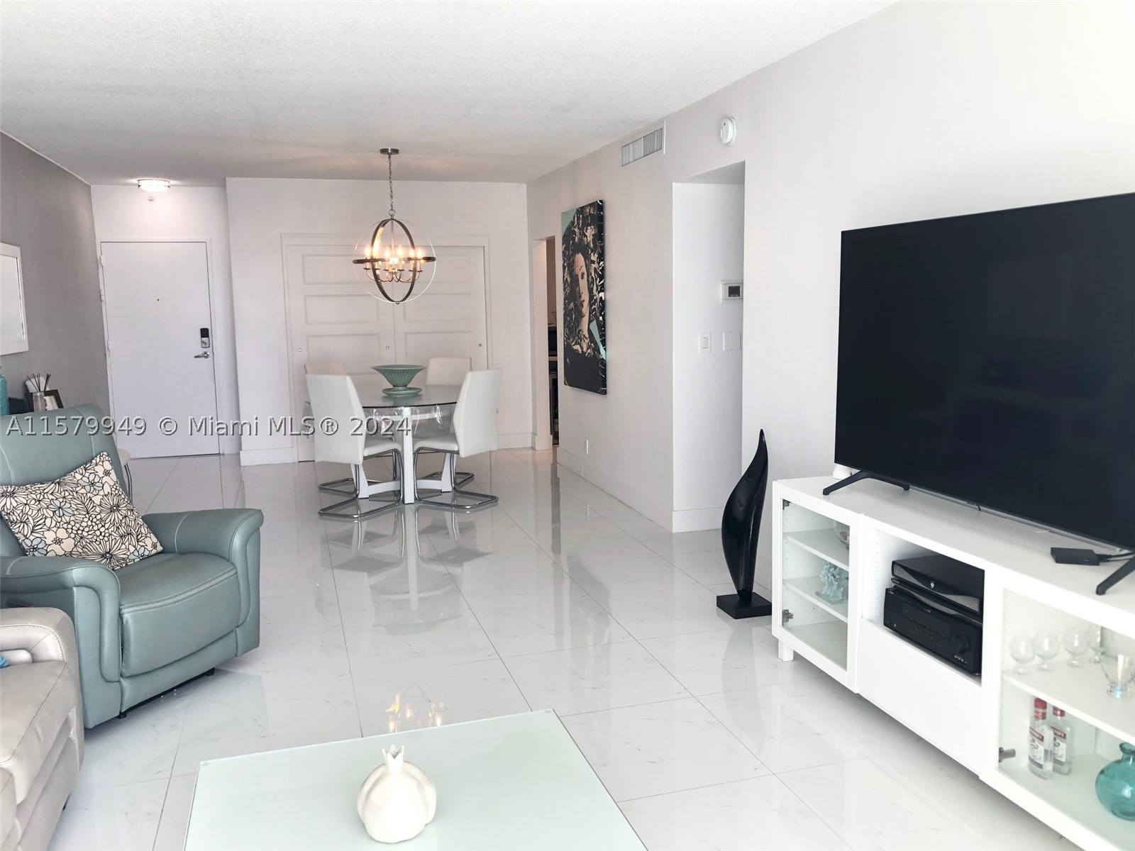 3901 S Ocean Dr #14M, Hollywood FL 33019
