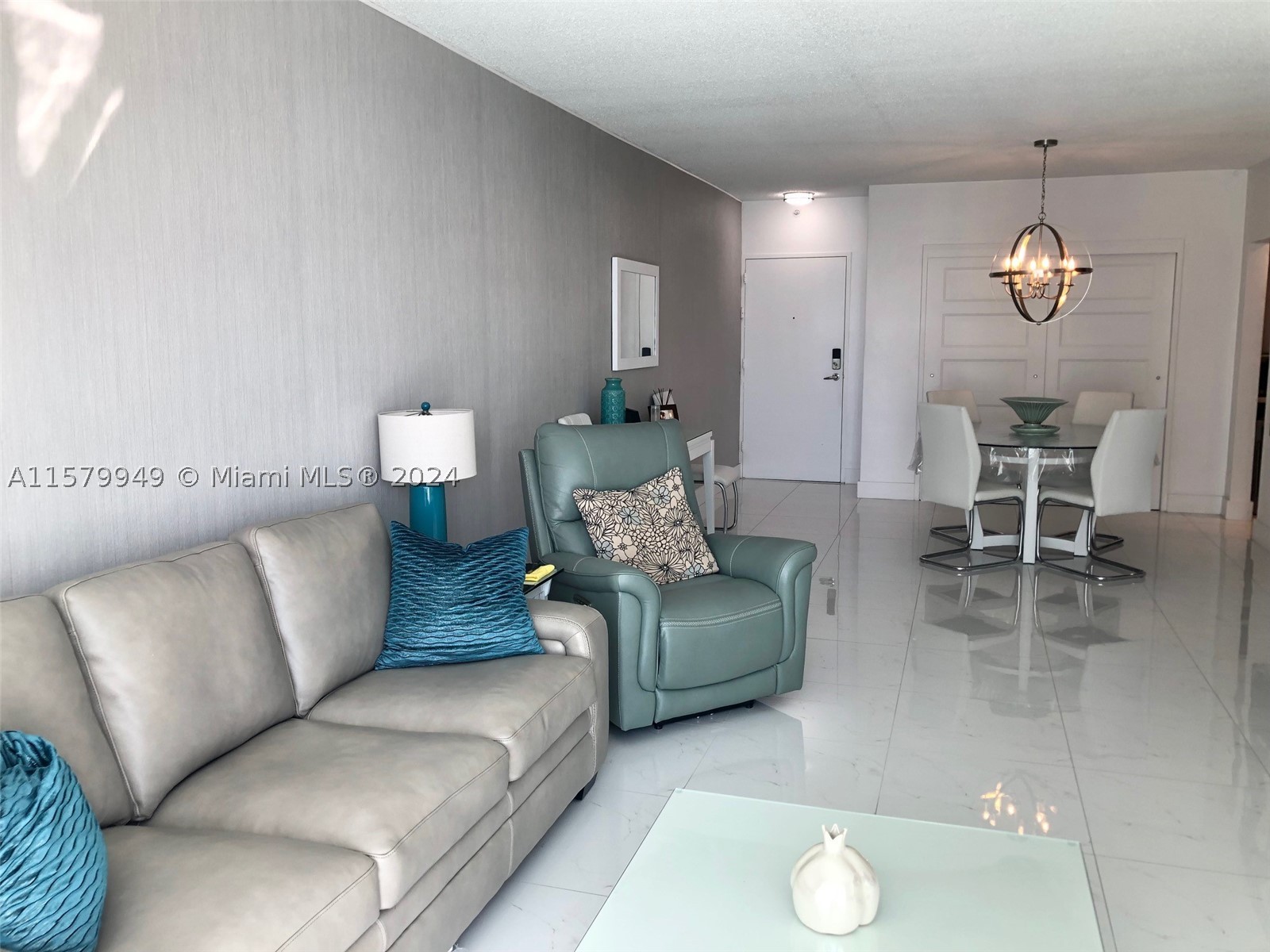 3901 S Ocean Dr #14M, Hollywood FL 33019