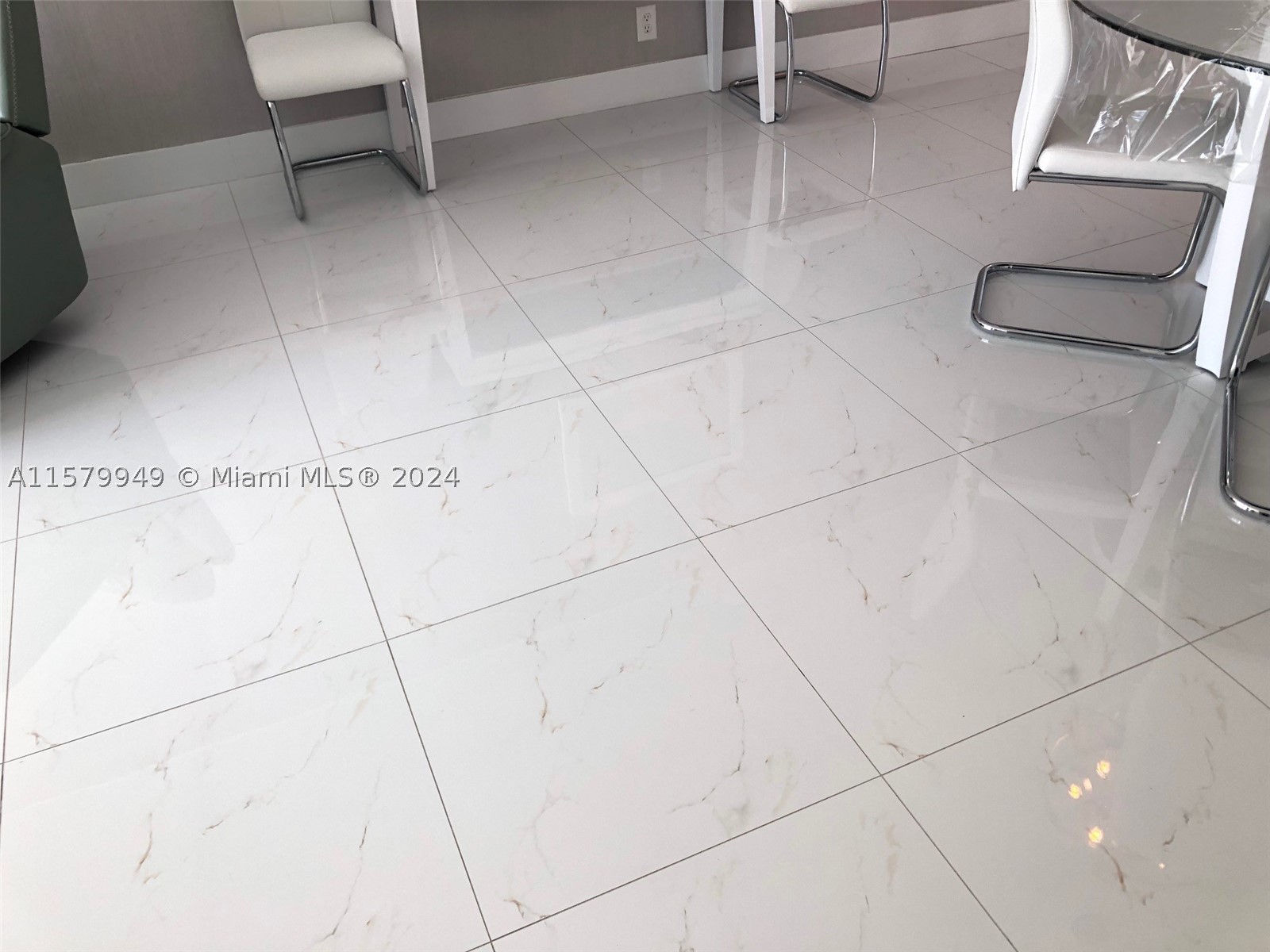 3901 S Ocean Dr #14M, Hollywood FL 33019