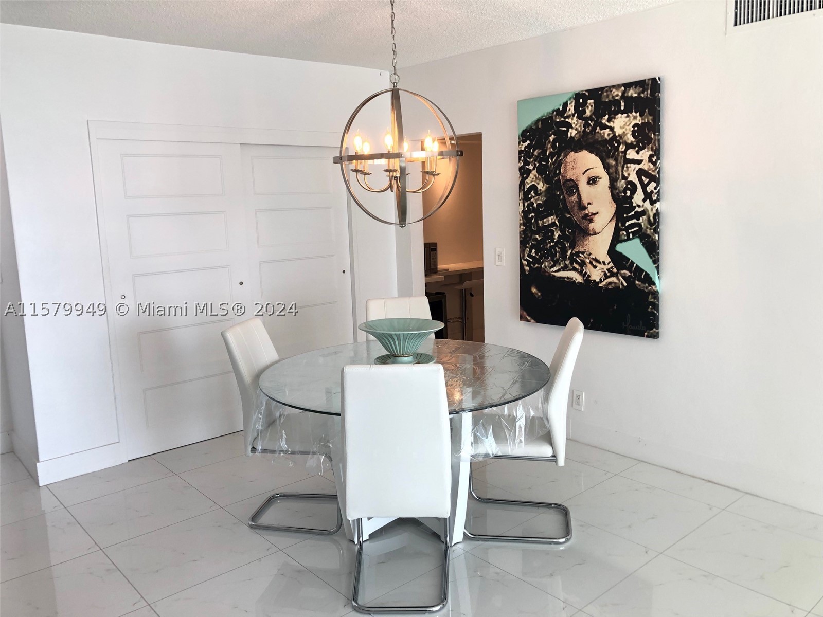 3901 S Ocean Dr #14M, Hollywood FL 33019