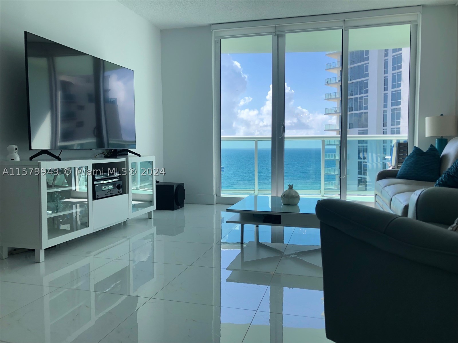 3901 S Ocean Dr #14M, Hollywood FL 33019