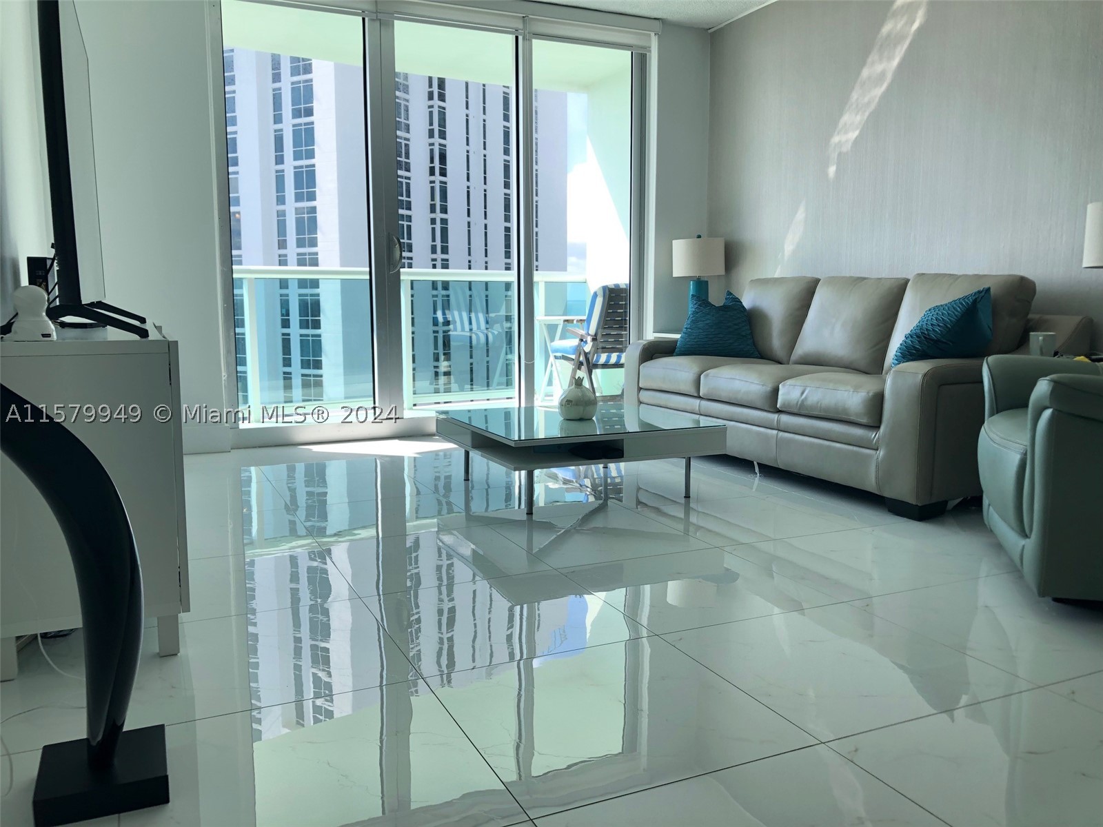 3901 S Ocean Dr #14M, Hollywood FL 33019