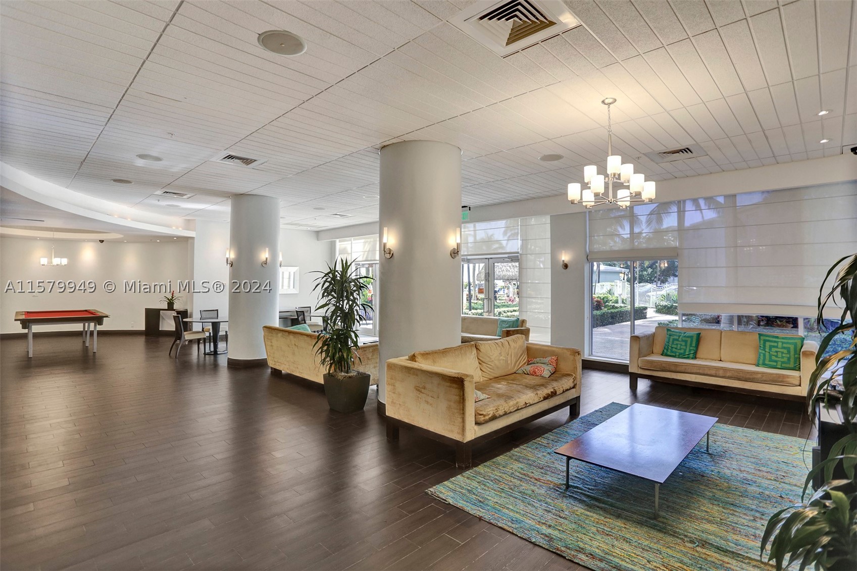 3901 S Ocean Dr #14M, Hollywood FL 33019