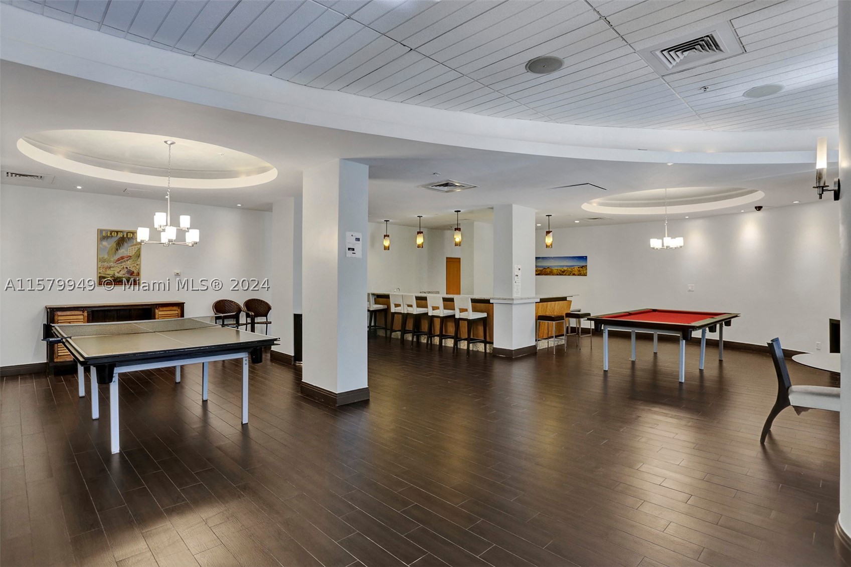 3901 S Ocean Dr #14M, Hollywood FL 33019