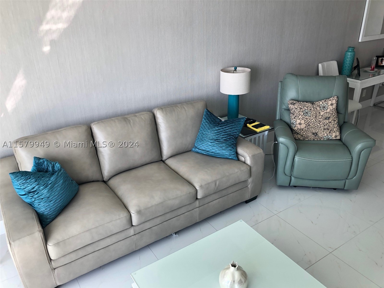 3901 S Ocean Dr #14M, Hollywood FL 33019