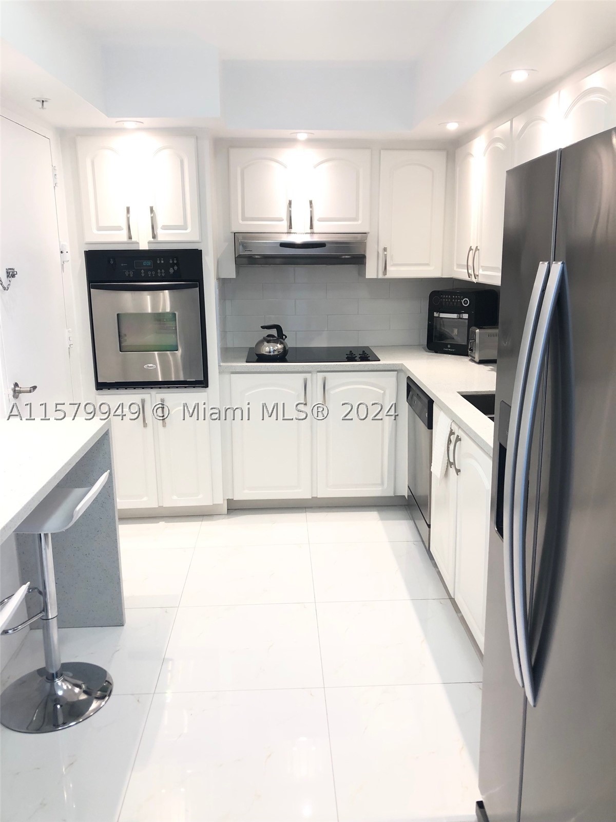3901 S Ocean Dr #14M, Hollywood FL 33019