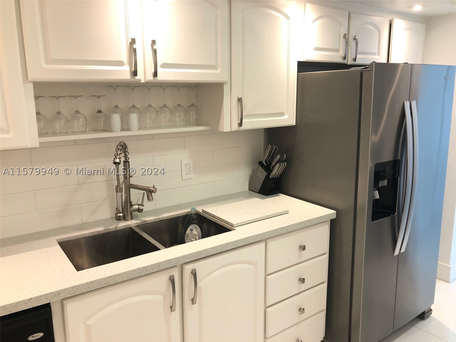 3901 S Ocean Dr #14M, Hollywood FL 33019