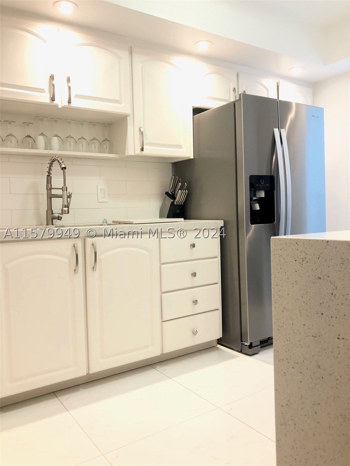 3901 S Ocean Dr #14M, Hollywood FL 33019