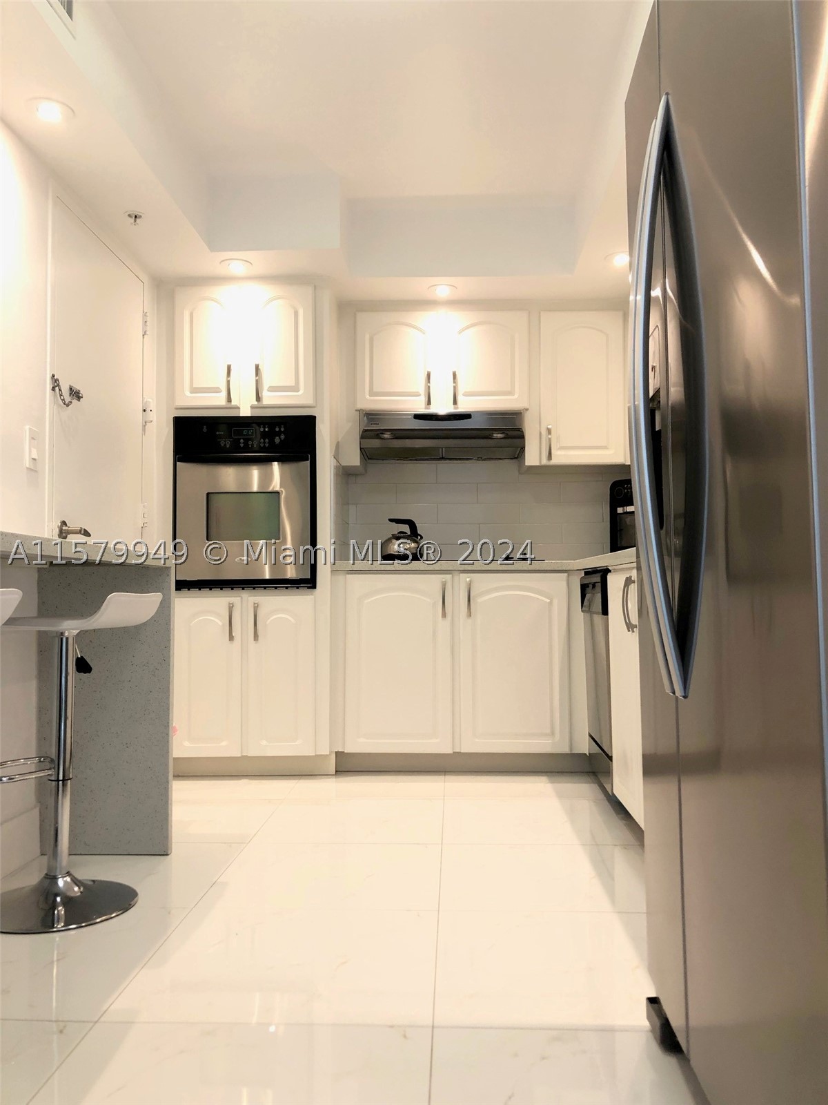 3901 S Ocean Dr #14M, Hollywood FL 33019