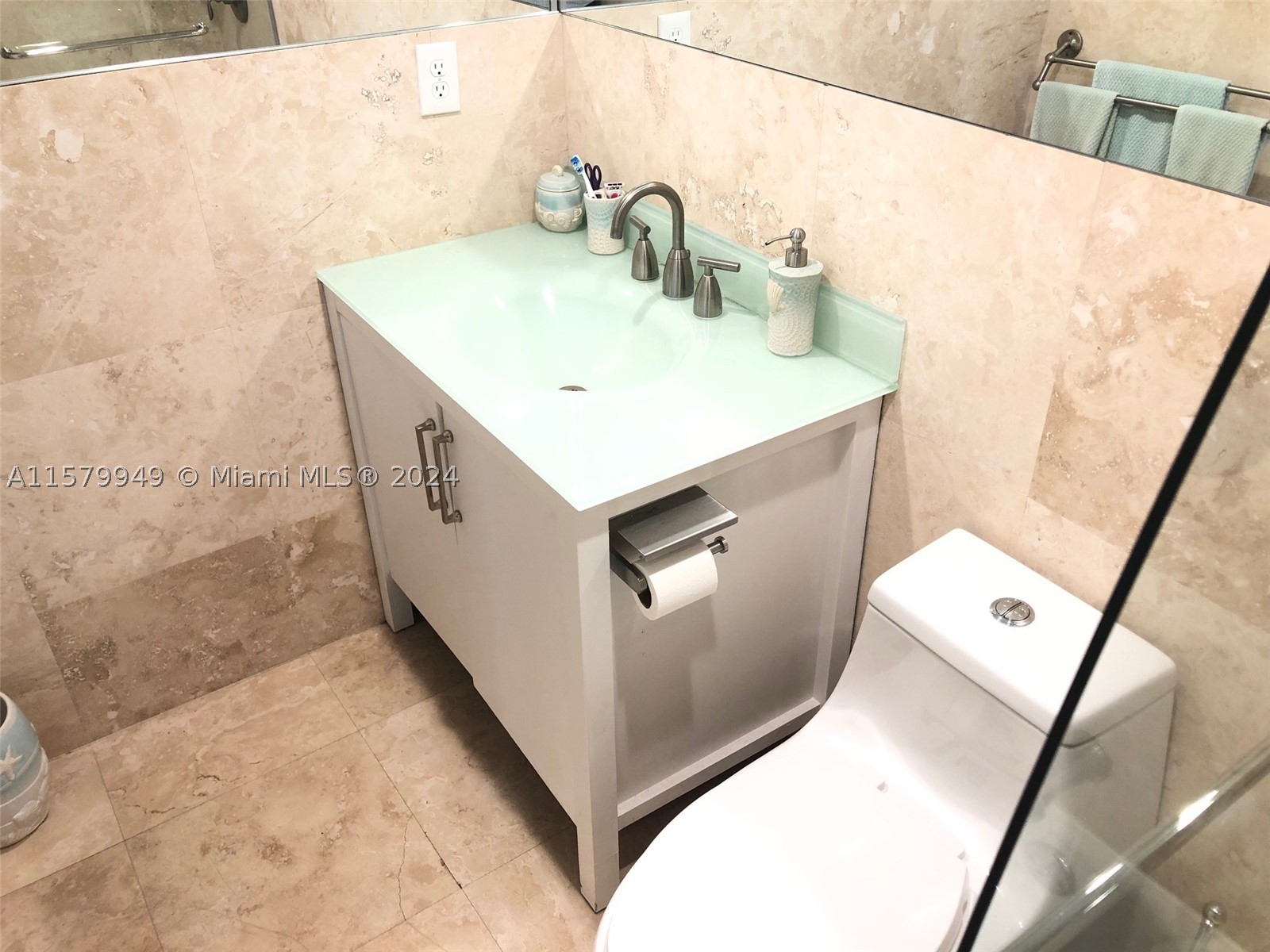 3901 S Ocean Dr #14M, Hollywood FL 33019
