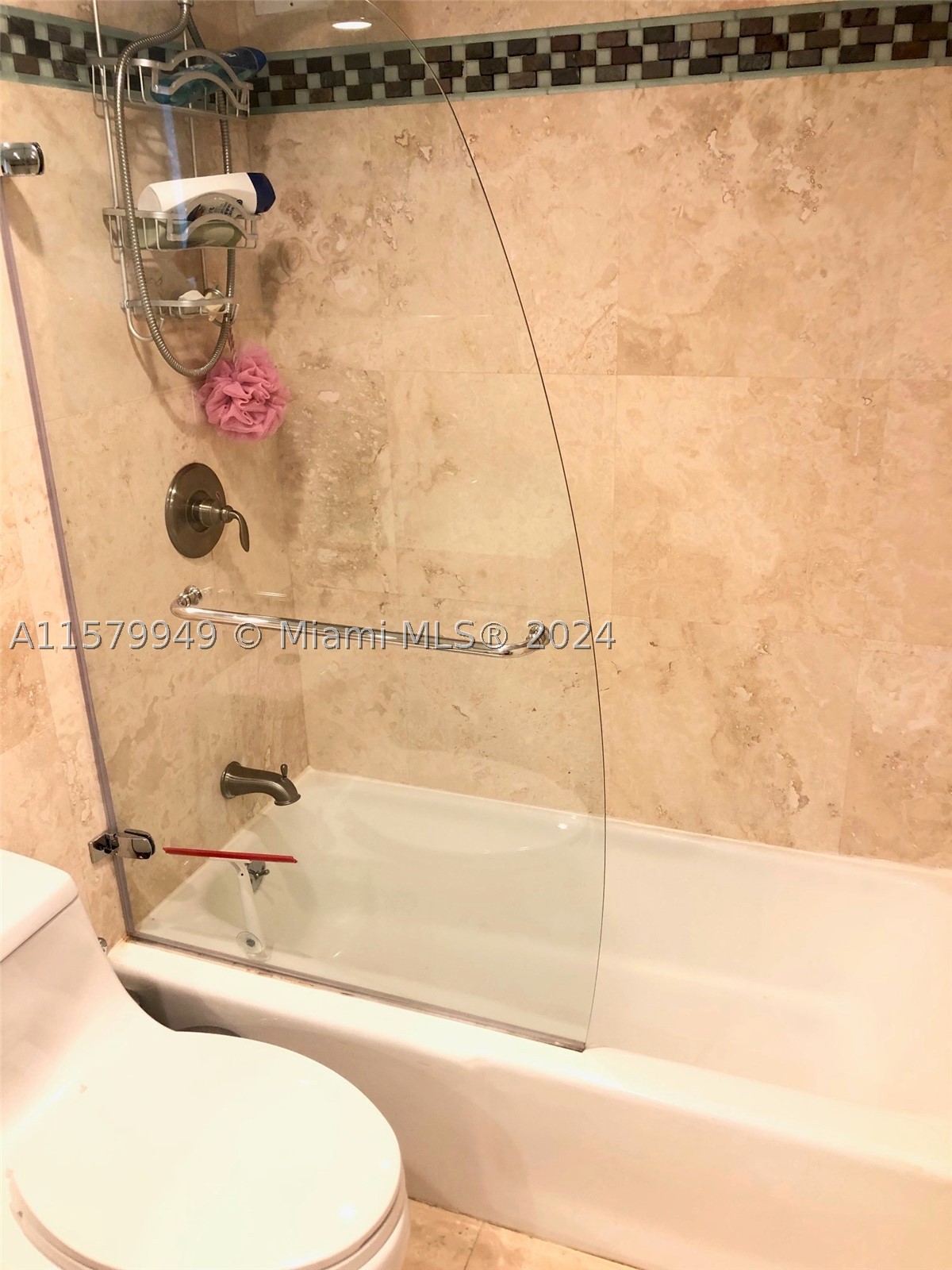 3901 S Ocean Dr #14M, Hollywood FL 33019