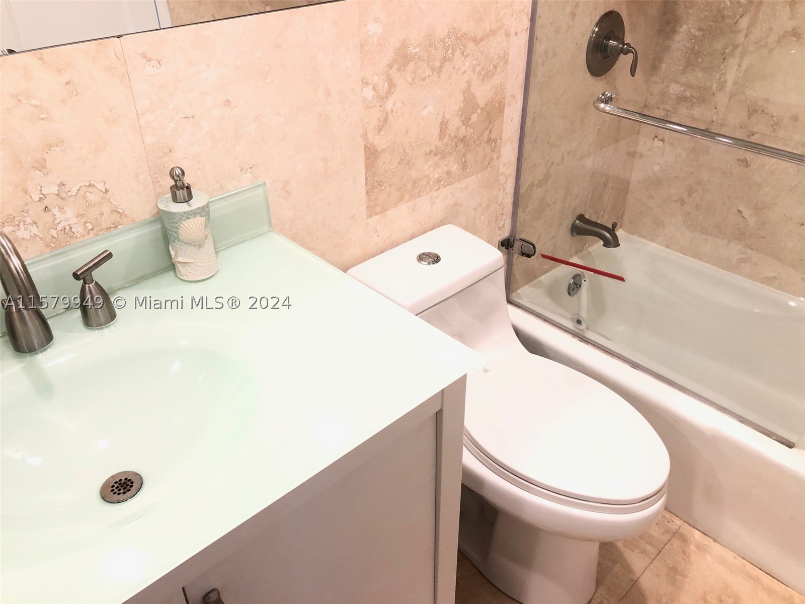 3901 S Ocean Dr #14M, Hollywood FL 33019
